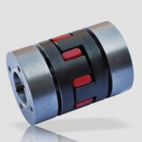 Couplings